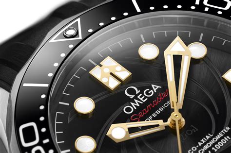 omega seamaster 007 edition 2019|omega seamaster professional 007 edition.